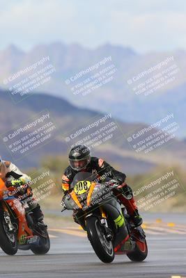 media/Mar-16-2024-CVMA (Sat) [[a528fcd913]]/Race 13 Amateur Supersport Middleweight/